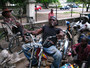 Photo 3 pour BENDA BILILI